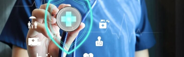 Best Health Insurance Company in Ludhiana – Trusted Health Coverage for You & Your Family